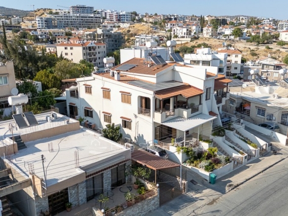 700106 semi detached villa for sale in ayios athanasios full