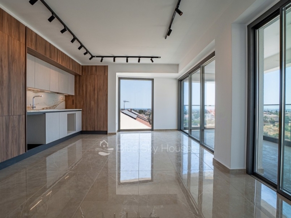 700316 apartment for sale in nea ekali full