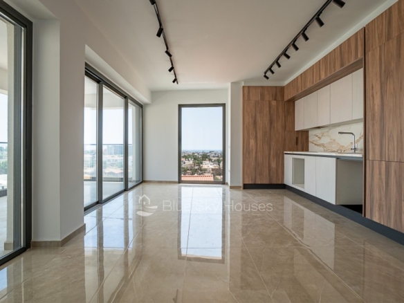 700391 penthouse for sale in nea ekali full