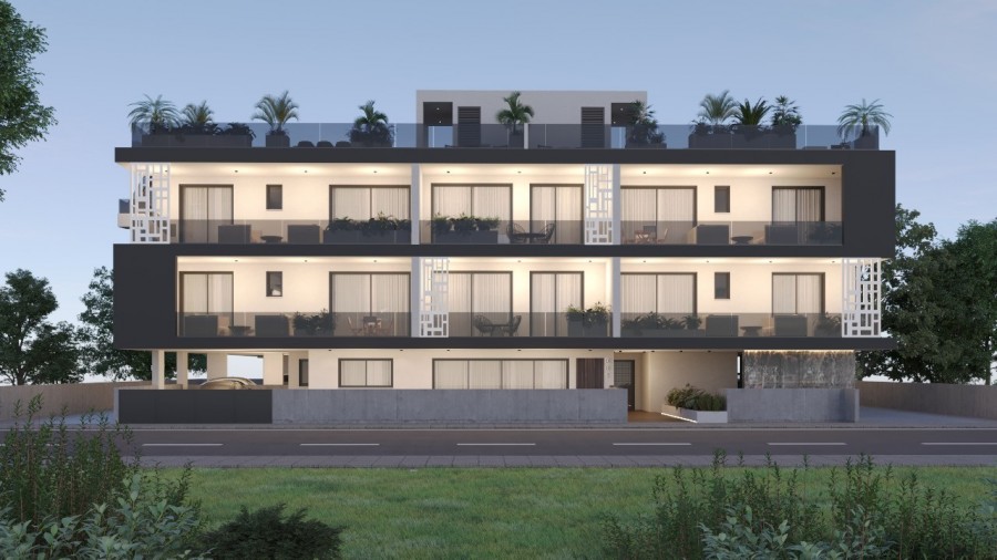 700402-apartment-for-sale-in-aradippou_full