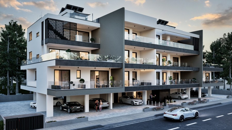 700592-apartment-for-sale-in-aradippou_full