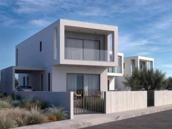 700788 detached villa for sale in empa full