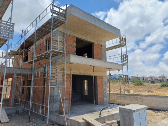 700798 detached villa for sale in empa full