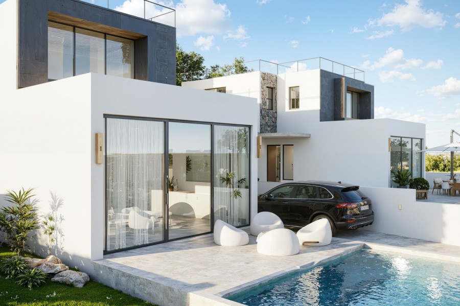 700853-detached-villa-for-sale-in-souni-zanakia_full