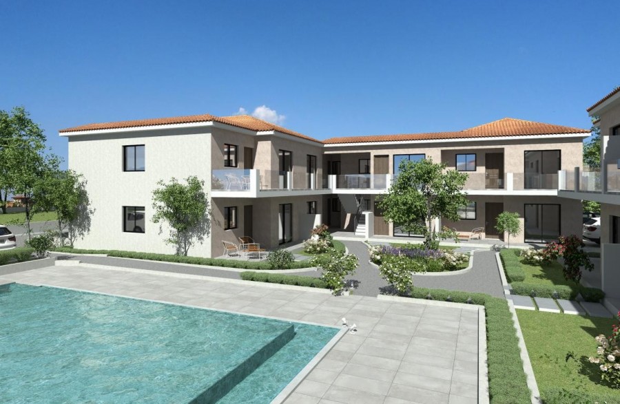 700869-ground-floor-apartment-for-sale-in-prodromi_full