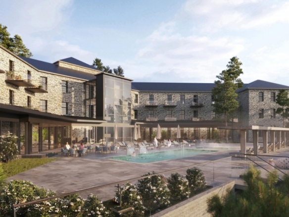 701055 apartment for sale in select location full