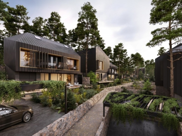 701085 apartment for sale in select location full