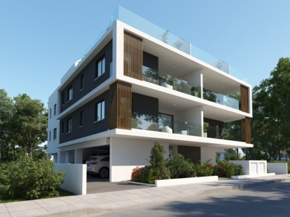 701474 apartment for sale in oroklini full