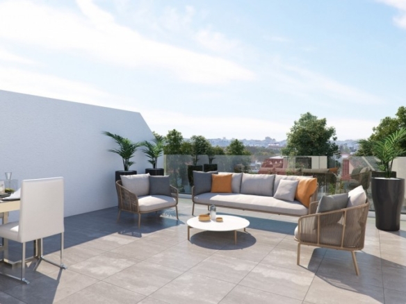 701517 apartment for sale in oroklini full