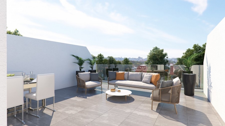 701517 apartment for sale in oroklini full