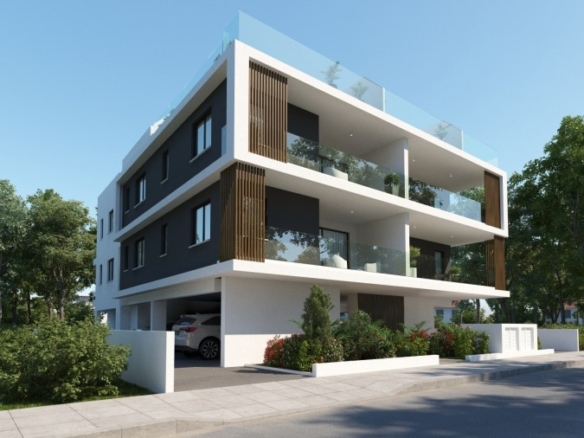 701522 apartment for sale in oroklini full