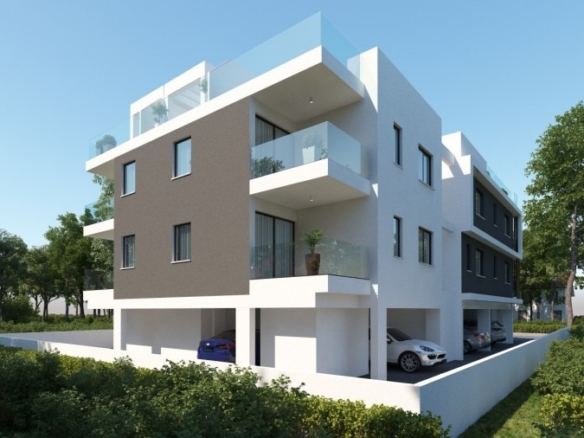 701536 apartment for sale in oroklini full