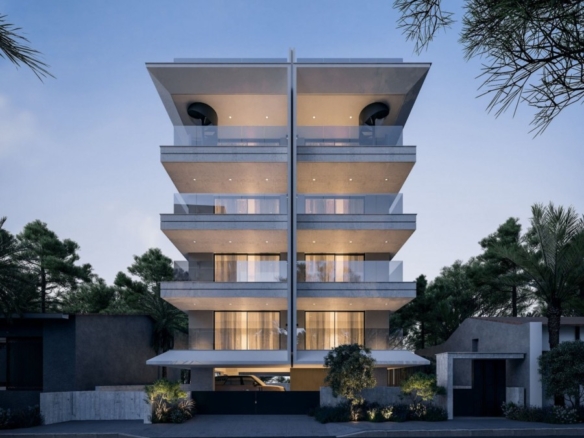 701542 apartment for sale in select location full