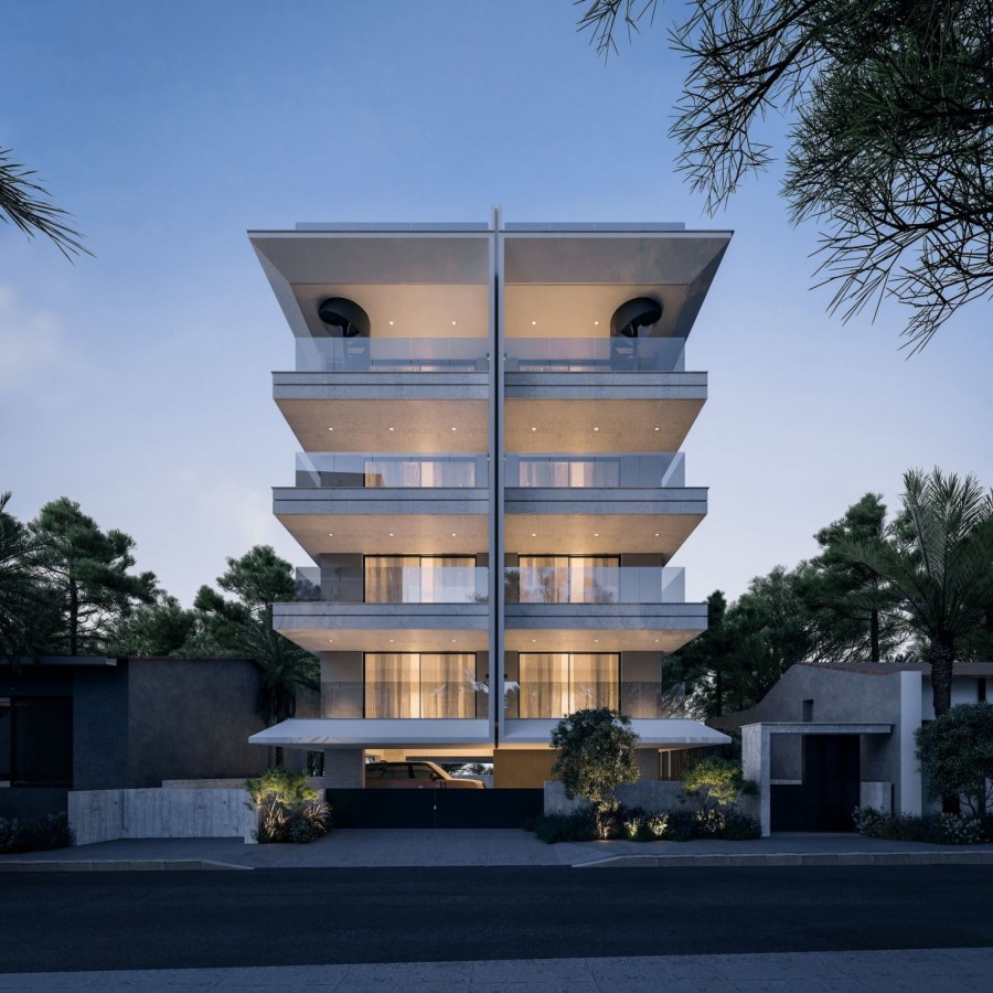 701567-apartment-for-sale-in-select-location_full