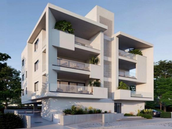 701590 apartment for sale in agios nikolaos full