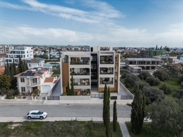 701728 apartment for sale in aradippou full