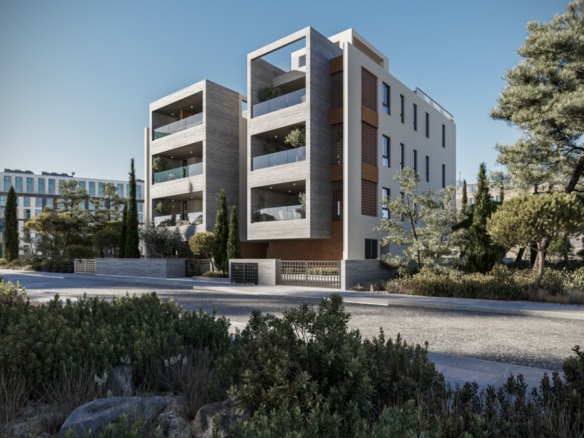 701750 penthouse for sale in aradippou full