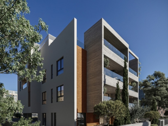 701808 ground floor apartment for sale in aradippou full