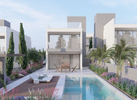 702039 detached villa for sale in koloni full