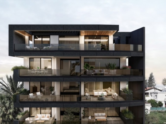 702160 apartment for sale in larnaca full