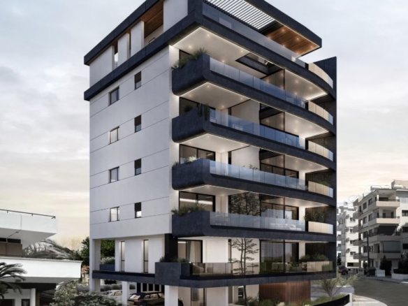 702171 apartment for sale in larnaca full