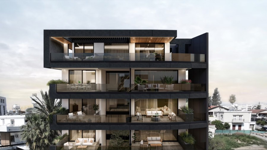 702176-apartment-for-sale-in-larnaca_full