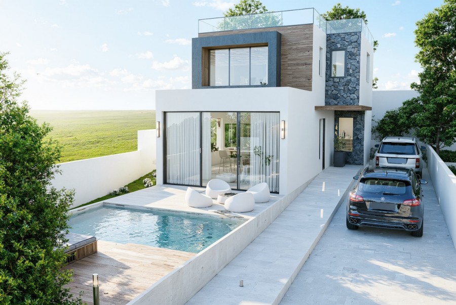 702228-detached-villa-for-sale-in-select-location_full