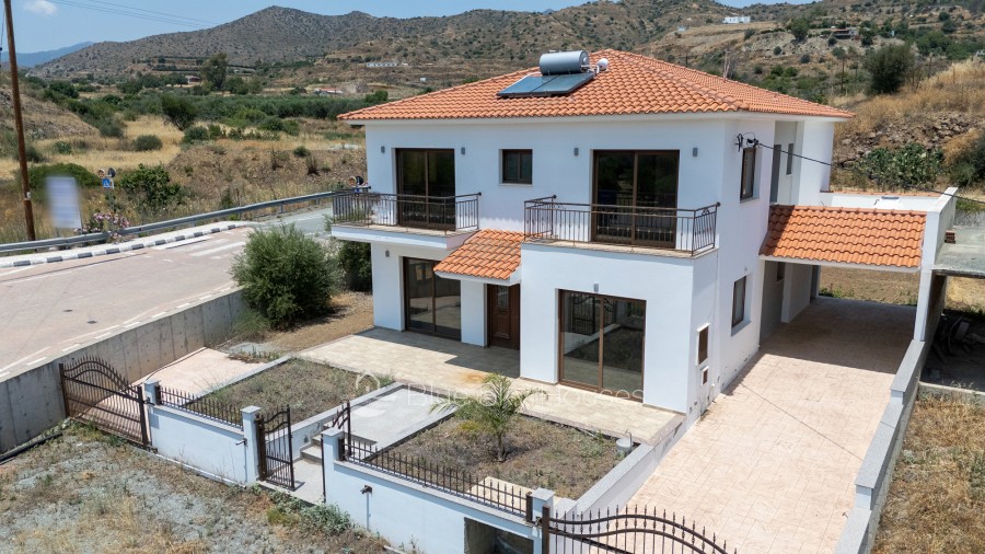 702233-detached-villa-for-sale-in-eptagoneia_full