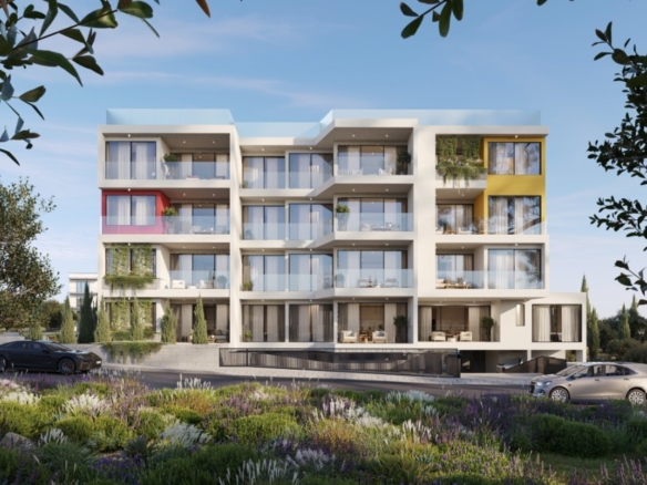 702430 detached villa for sale in select location full