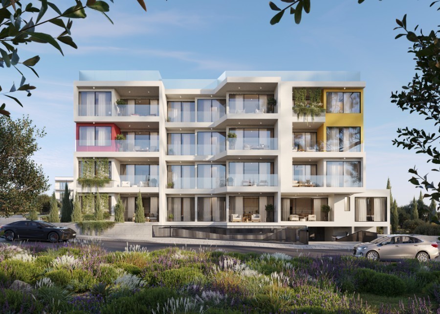 702469-detached-villa-for-sale-in-select-location_full