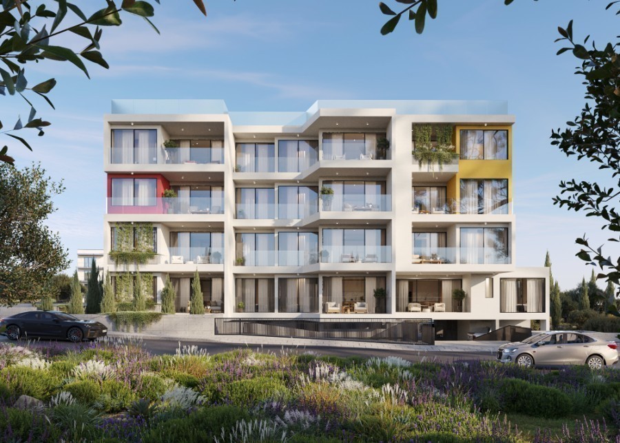 702494-detached-villa-for-sale-in-select-location_full