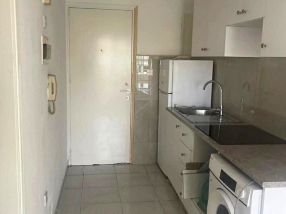 702723 detached villa for sale in select location full