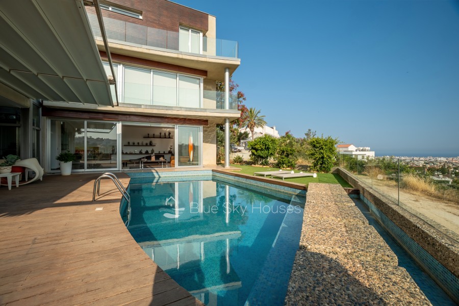 702787-detached-villa-for-sale-in-agia-fyla_full