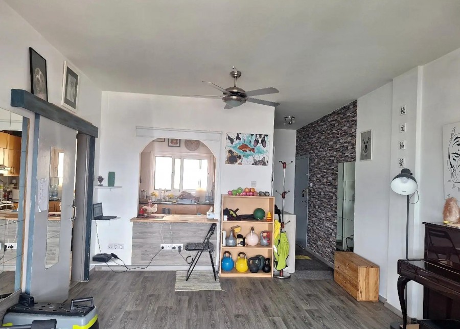 702828-detached-villa-for-sale-in-select-location_full