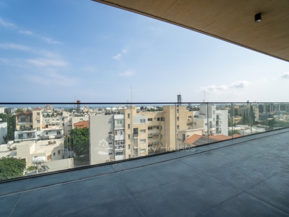 703105 penthouse for sale in katholiki full