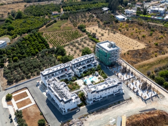 704138 apartment for sale in asomatos full