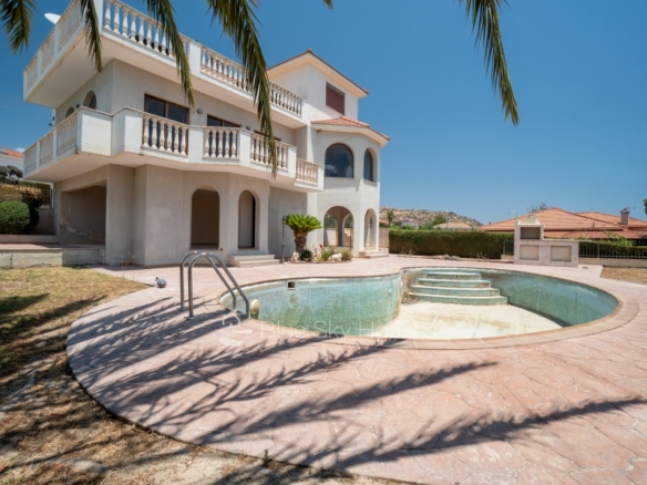 704222 detached villa for sale in ayios athanasios full