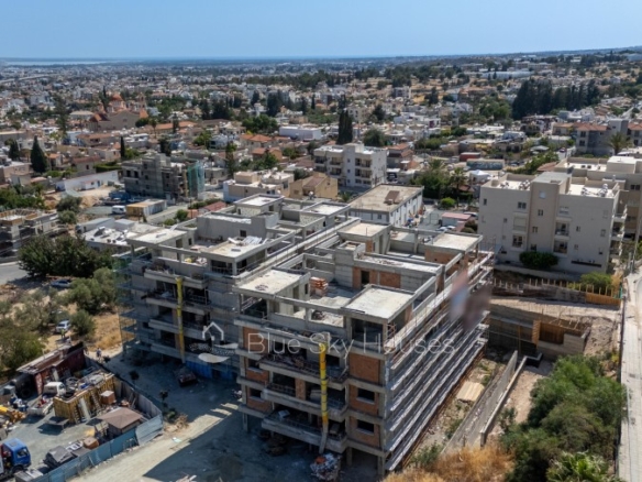 704231 apartment for sale in agia fyla full