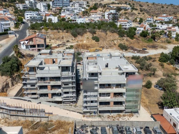 704232 apartment for sale in agia fyla full