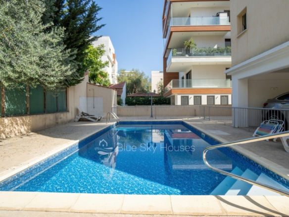 704269 penthouse for sale in potamos germasogeias full