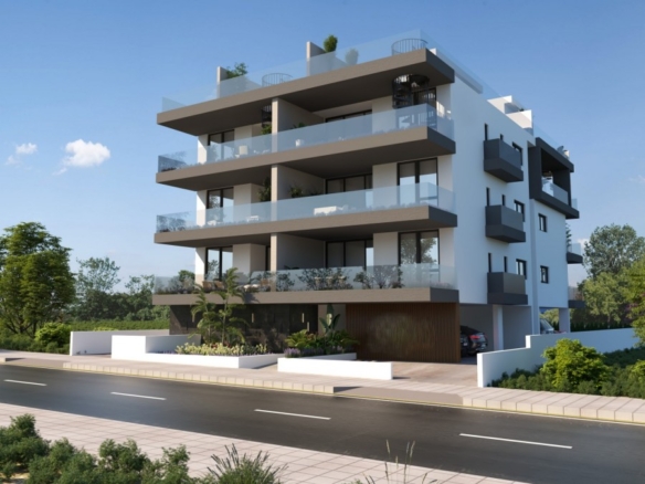 704350 apartment for sale in aradippou full