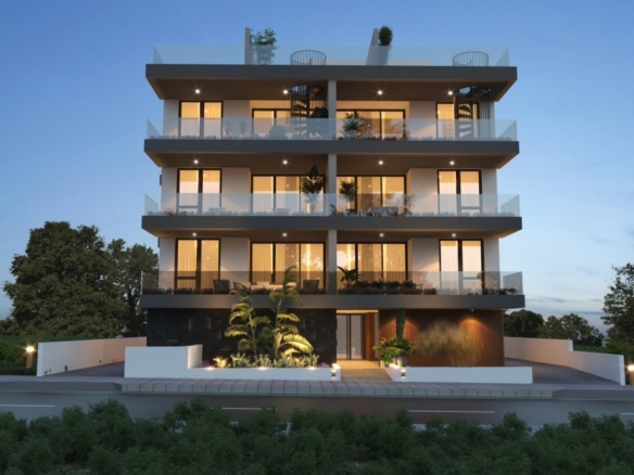 704380 apartment for sale in aradippou full