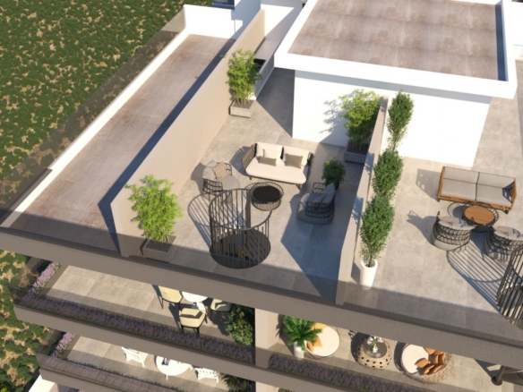 704456 apartment for sale in aradippou full