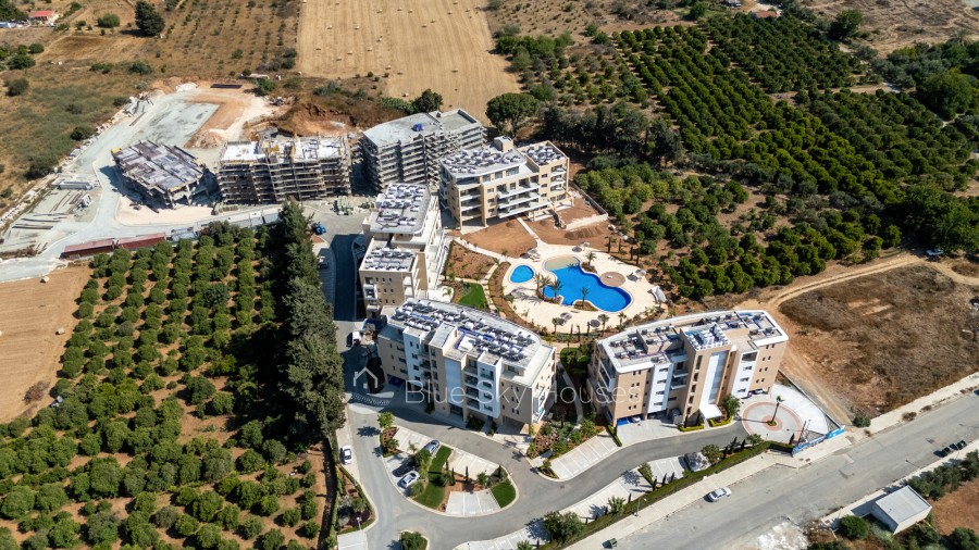 704773-apartment-for-sale-in-limassol_full