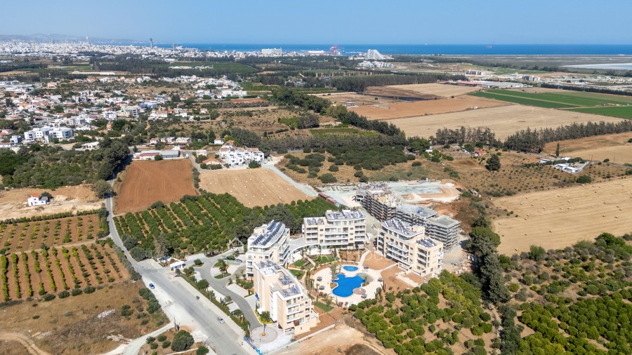 704809-apartment-for-sale-in-limassol_full