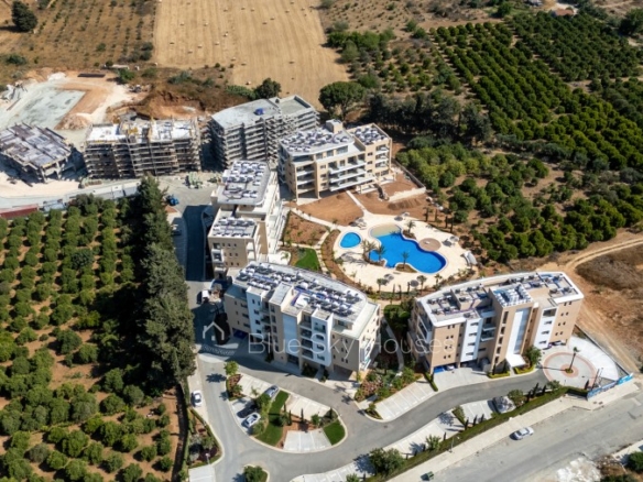 704810 apartment for sale in limassol full