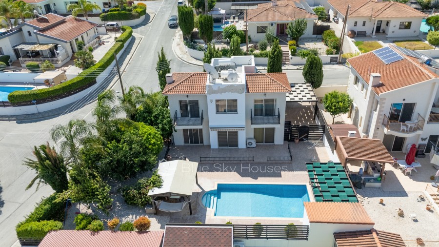 704910-detached-villa-for-sale-in-pissouri_full