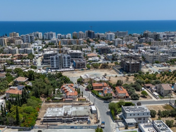 705016 apartment for sale in potamos germasogeias full