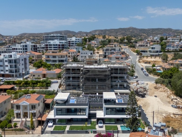 705061 apartment for sale in ayios athanasios full