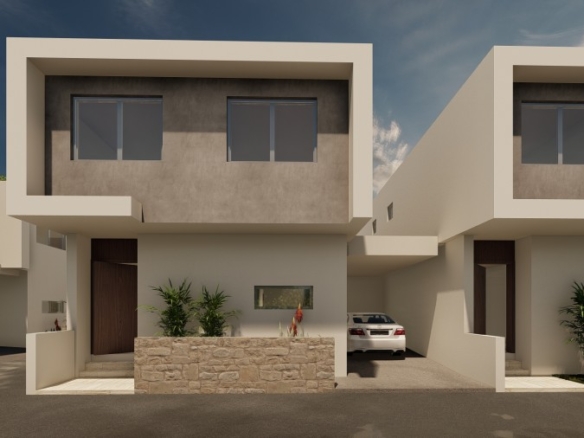 705096 detached villa for sale in select location full